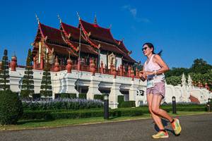 BIB: 251
                            <button type="button" onclick="openModal(22457283)" class="btn btn-primary btn-sm float-right btn-popup" data-toggle="modal" data-target=".modal-high-quality">
                        <i class="fas fa-shopping-cart"></i> Add to Cart
                    </button>
                                            <button type="button" onclick="isThisMe(22457283, true)" class="btn btn-success btn-sm float-right btn-popup btn-isme hidden" data-toggle="tooltip" data-placement="bottom" title="นี่คือรูปของคุณใช่ไหม คลิกที่นี่เพื่อเอาเข้าอัลบั้ม">
                        <i class="fas fa-plus"></i> Add to album
                    </button>
                    <button type="button" onclick="isThisMe(22457283, false)" class="btn btn-warning btn-sm float-right btn-popup btn-isnotme hidden">
                        <i class="fas fa-ban"></i> Remove from album
                    </button>